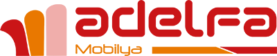 Adelfa